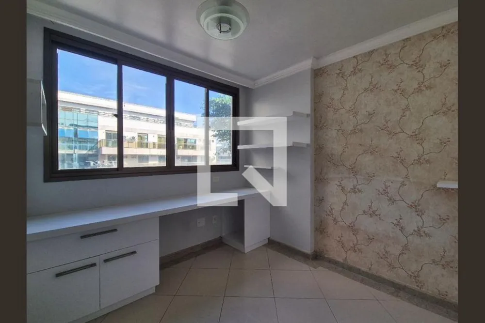 Apartamento, 4 quartos, 247 m² - Foto 32