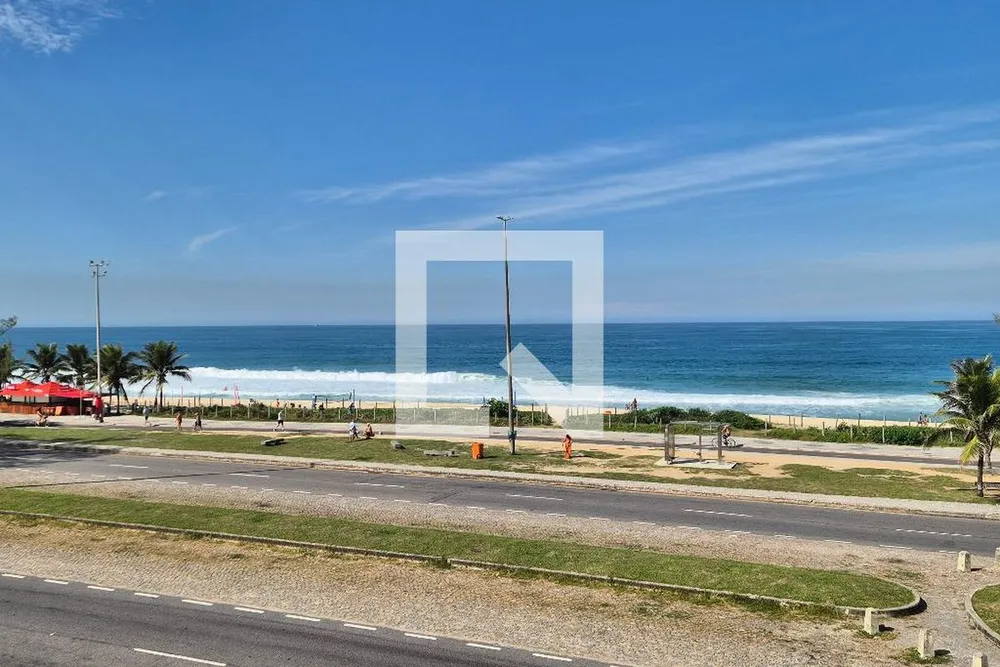 Apartamento, 4 quartos, 247 m² - Foto 20