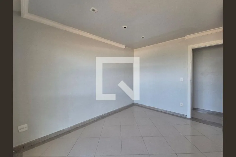 Apartamento, 4 quartos, 247 m² - Foto 31