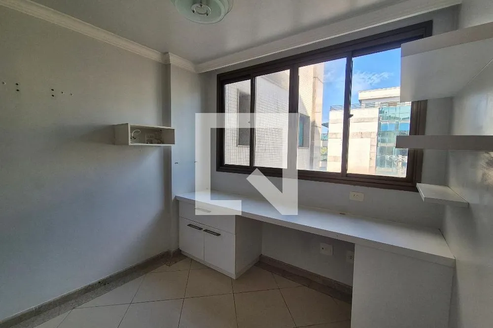 Apartamento, 4 quartos, 247 m² - Foto 37