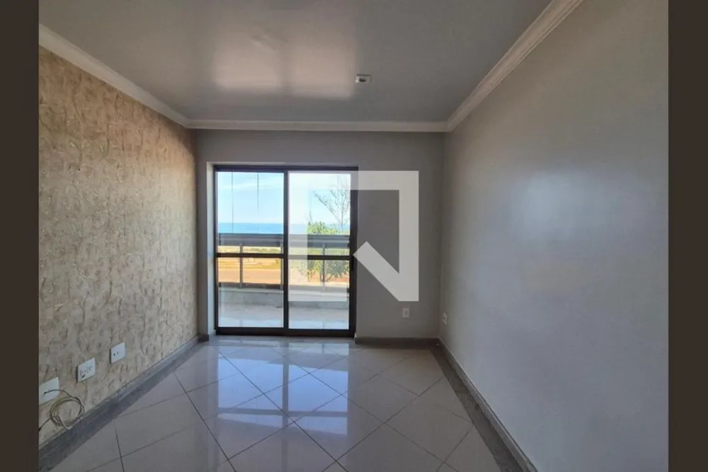 Apartamento, 4 quartos, 247 m² - Foto 27