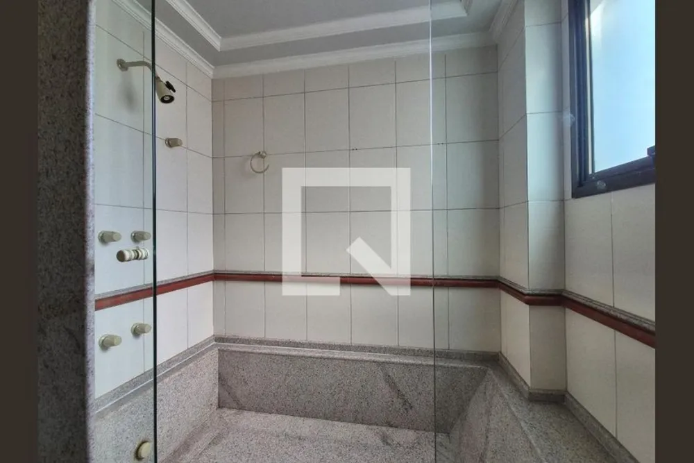 Apartamento, 4 quartos, 247 m² - Foto 55
