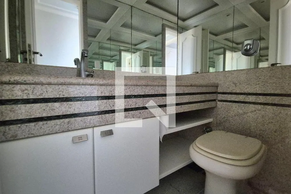 Apartamento, 4 quartos, 247 m² - Foto 43