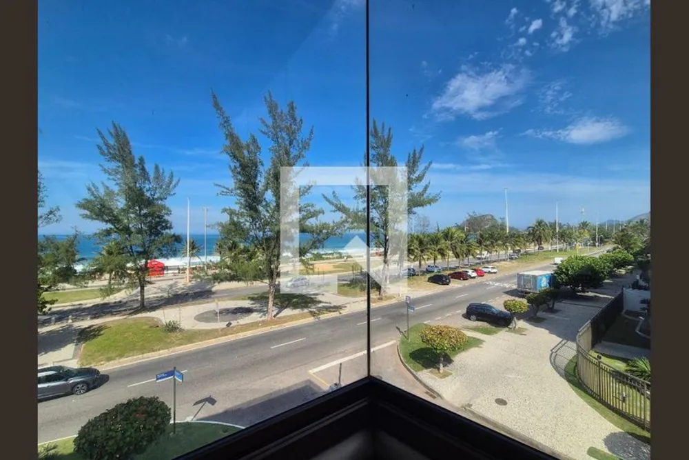 Apartamento, 4 quartos, 247 m² - Foto 50