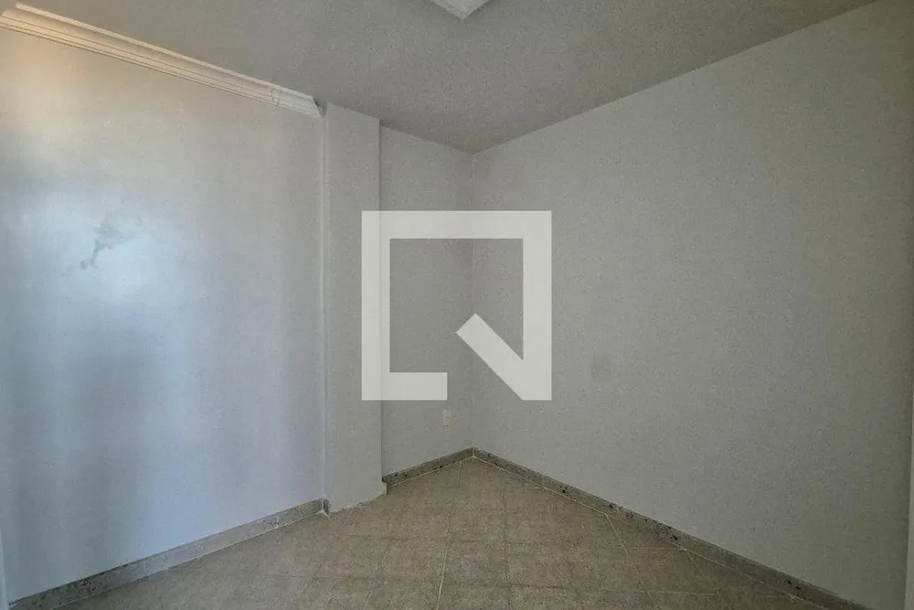 Apartamento, 4 quartos, 247 m² - Foto 78