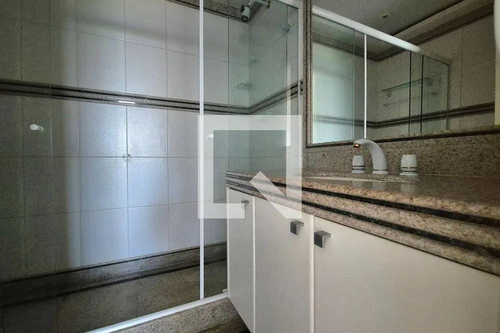 Apartamento, 4 quartos, 247 m² - Foto 65