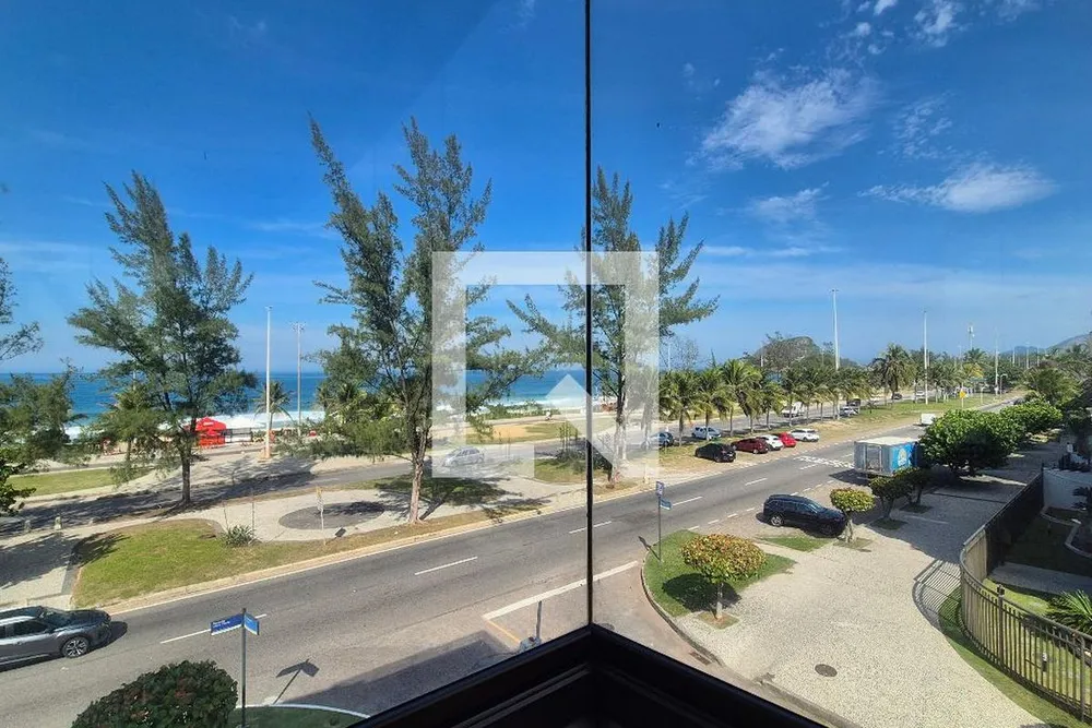 Apartamento, 4 quartos, 247 m² - Foto 51