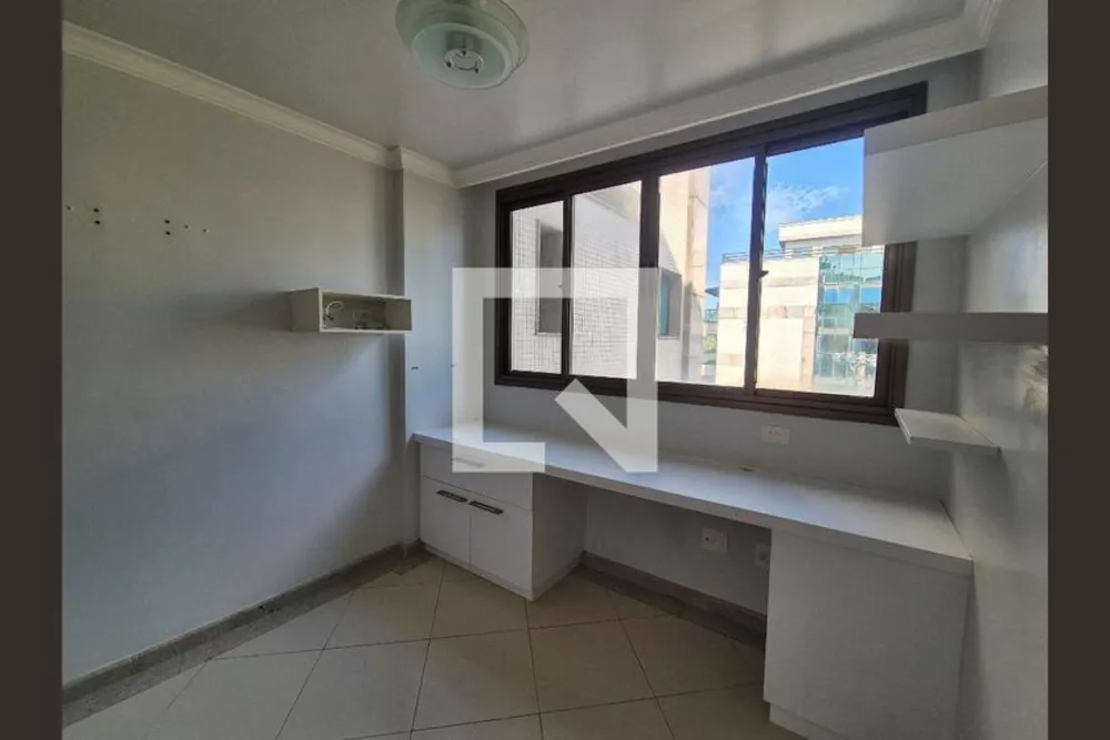 Apartamento, 4 quartos, 247 m² - Foto 36