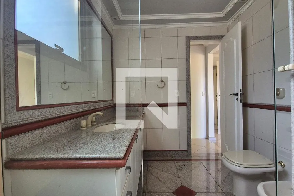 Apartamento, 4 quartos, 247 m² - Foto 57