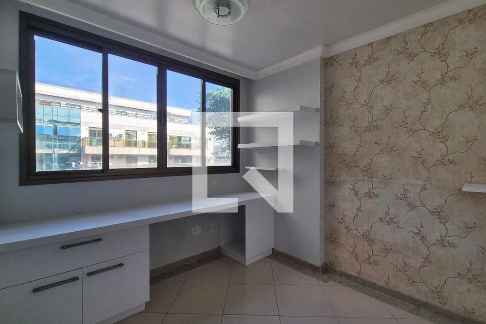 Apartamento, 4 quartos, 247 m² - Foto 33