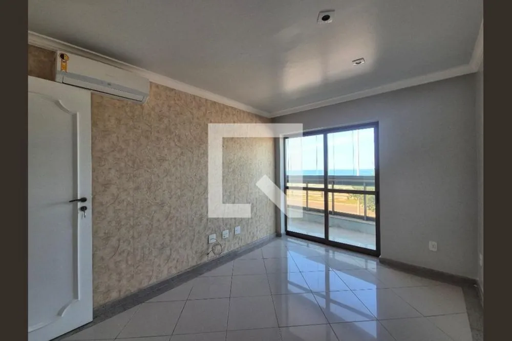 Apartamento, 4 quartos, 247 m² - Foto 29