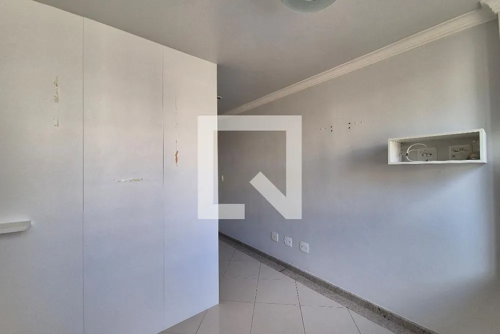 Apartamento, 4 quartos, 247 m² - Foto 35