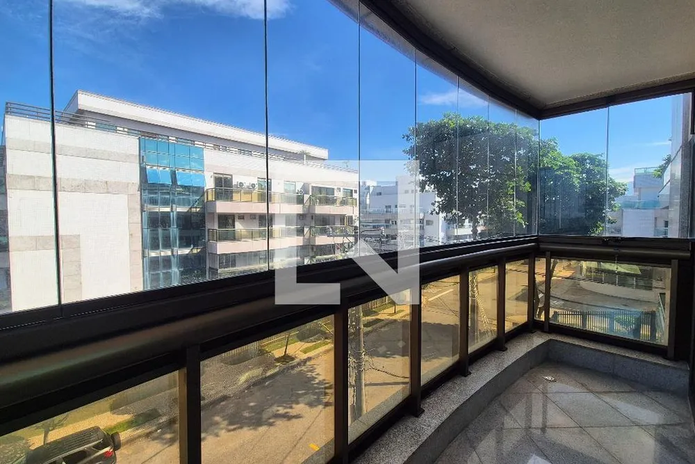 Apartamento, 4 quartos, 247 m² - Foto 48