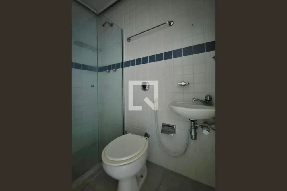 Apartamento, 4 quartos, 247 m² - Foto 79