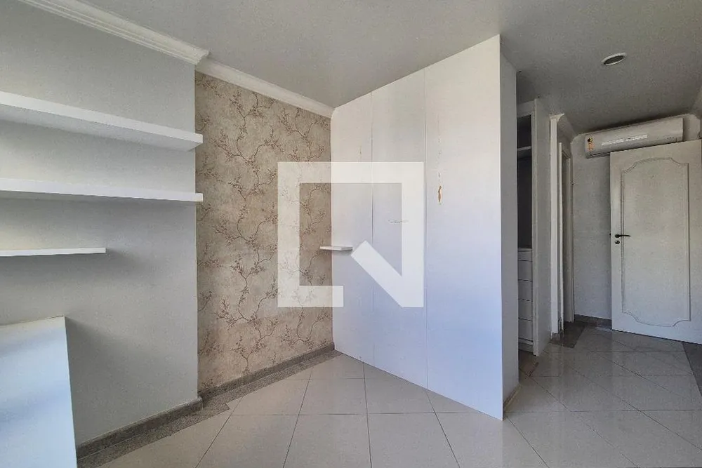Apartamento, 4 quartos, 247 m² - Foto 44