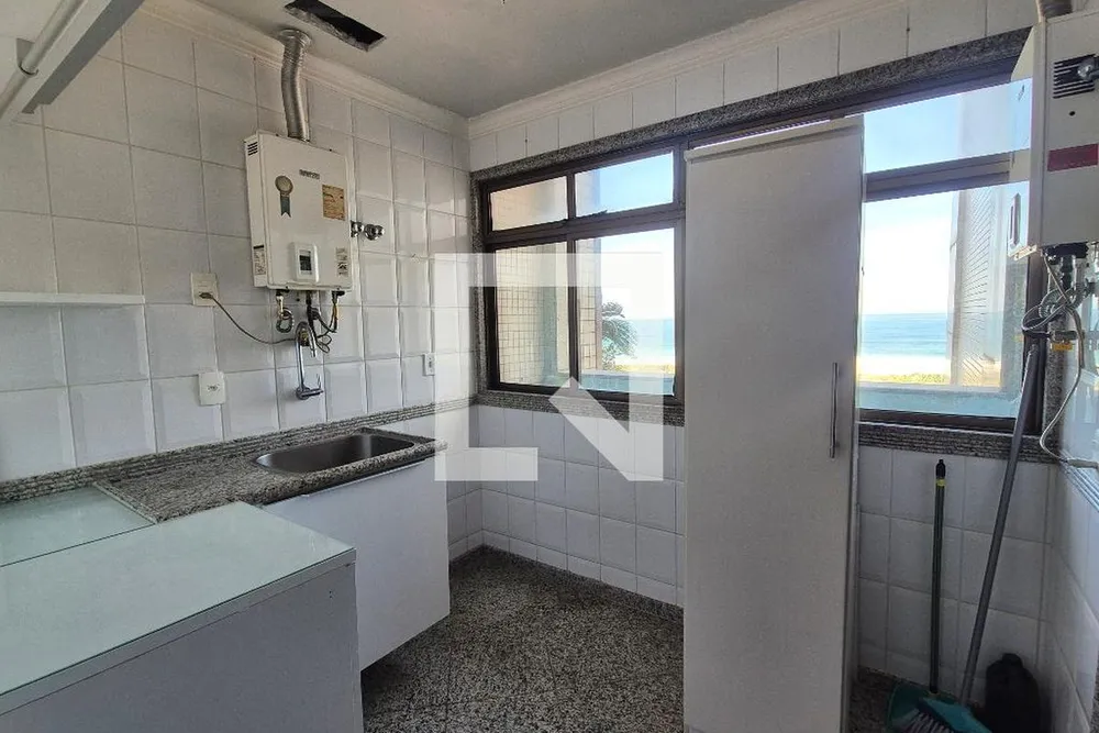 Apartamento, 4 quartos, 247 m² - Foto 75