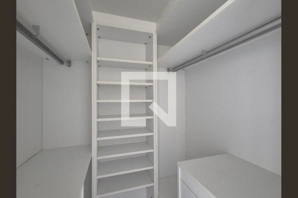 Apartamento, 4 quartos, 247 m² - Foto 40