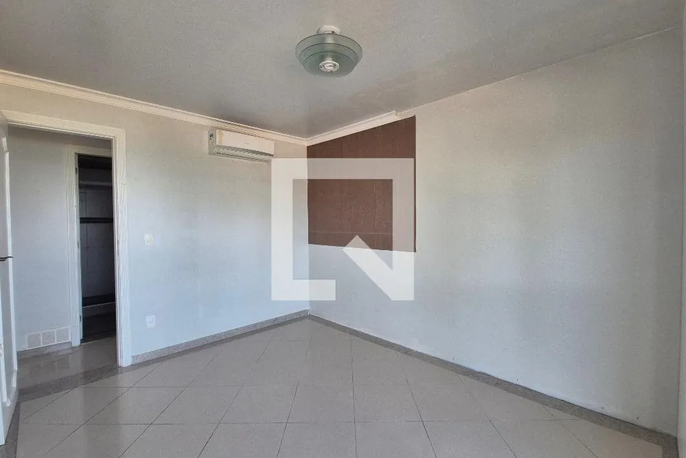 Apartamento, 4 quartos, 247 m² - Foto 26