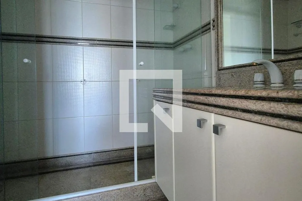 Apartamento, 4 quartos, 247 m² - Foto 64