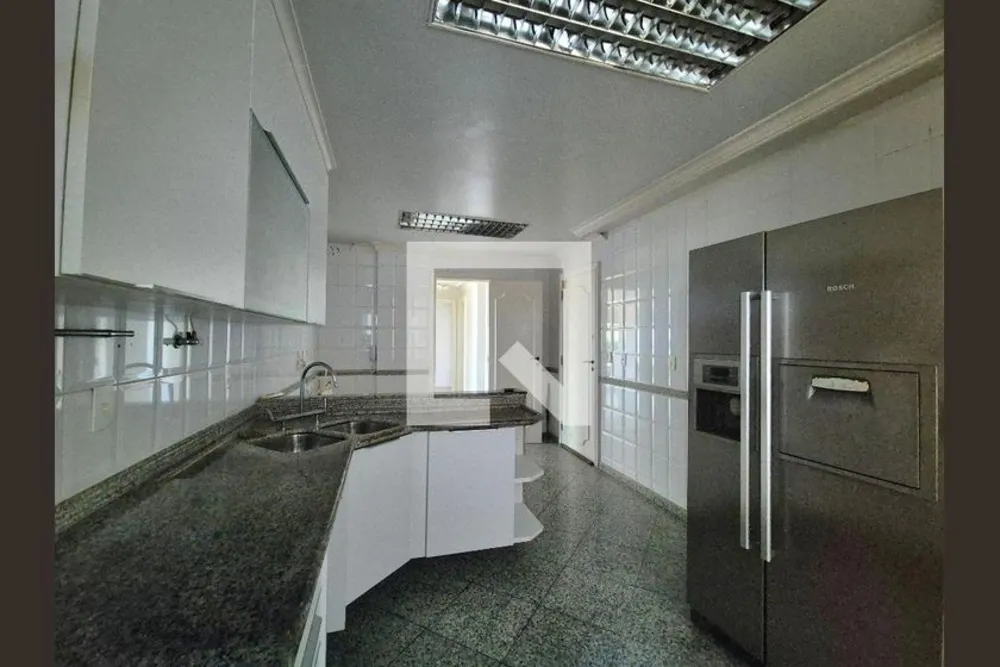 Apartamento, 4 quartos, 247 m² - Foto 72