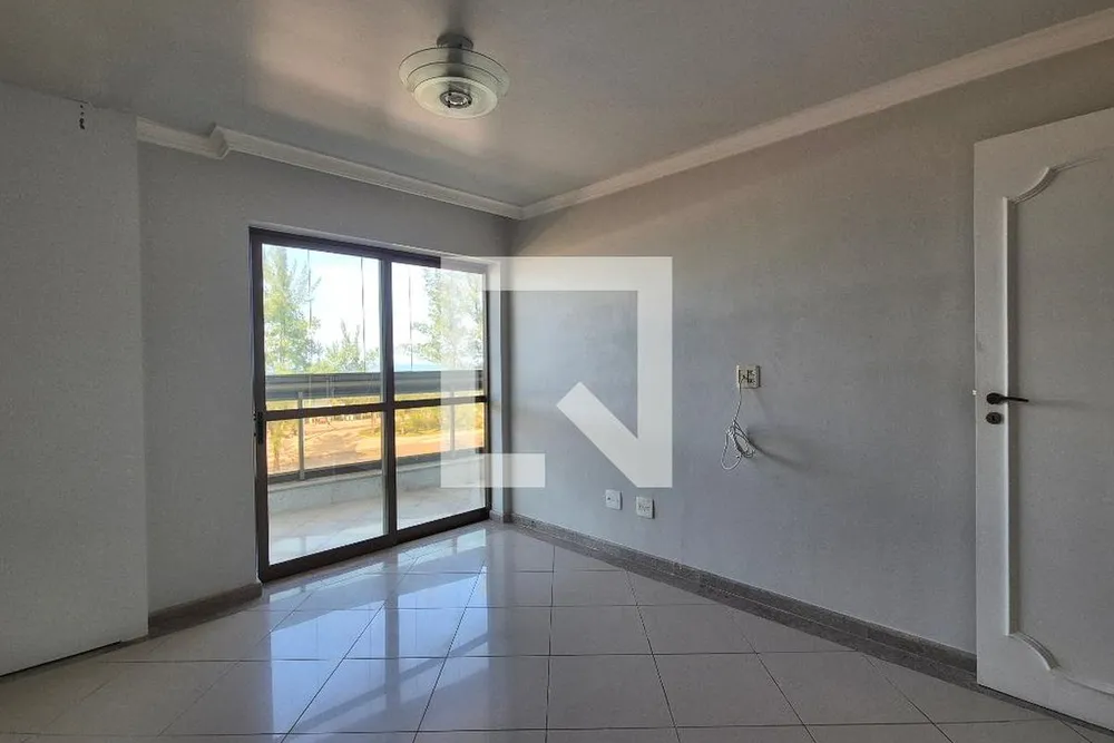 Apartamento, 4 quartos, 247 m² - Foto 23