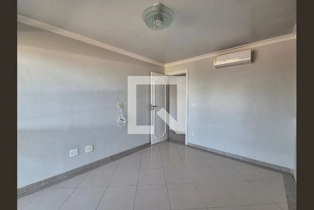 Apartamento, 4 quartos, 247 m² - Foto 24