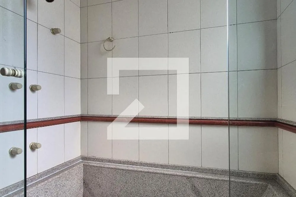 Apartamento, 4 quartos, 247 m² - Foto 54