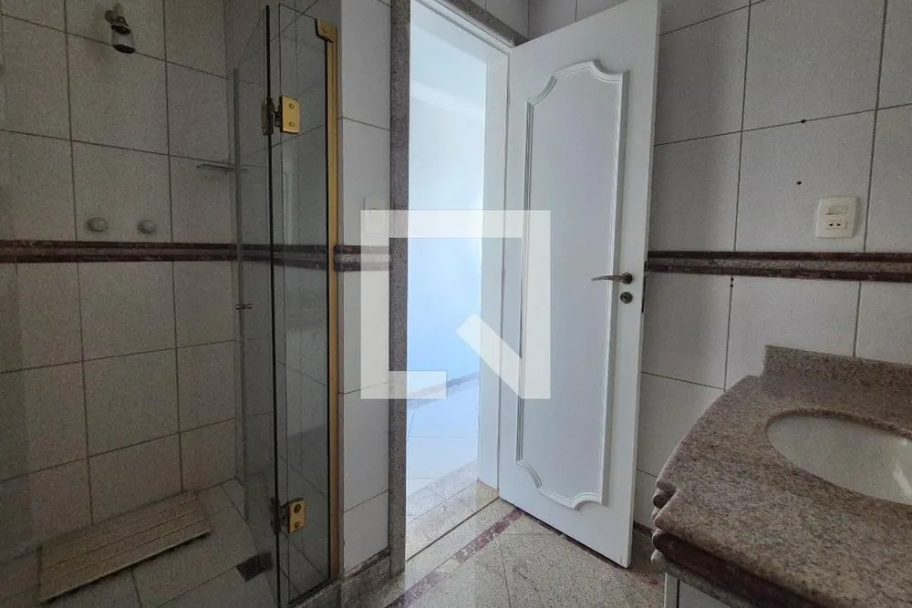 Apartamento, 4 quartos, 247 m² - Foto 60