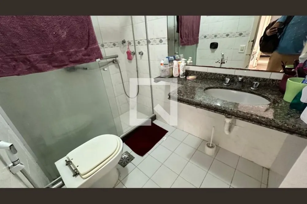 Apartamento, 2 quartos, 106 m² - Foto 18