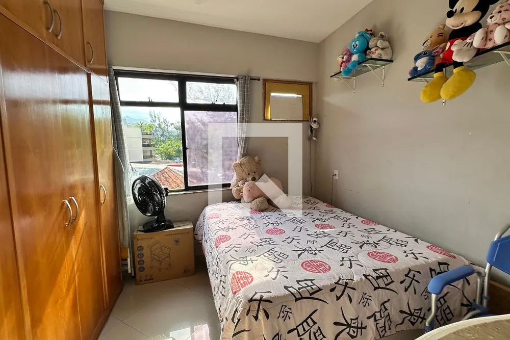 Apartamento, 2 quartos, 106 m² - Foto 44