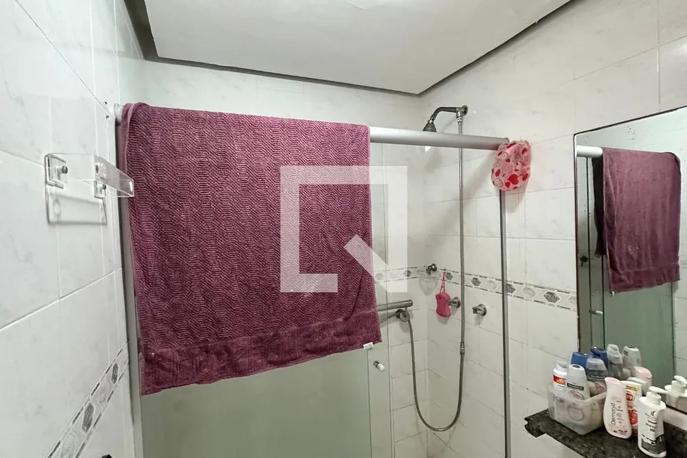 Apartamento, 2 quartos, 106 m² - Foto 51