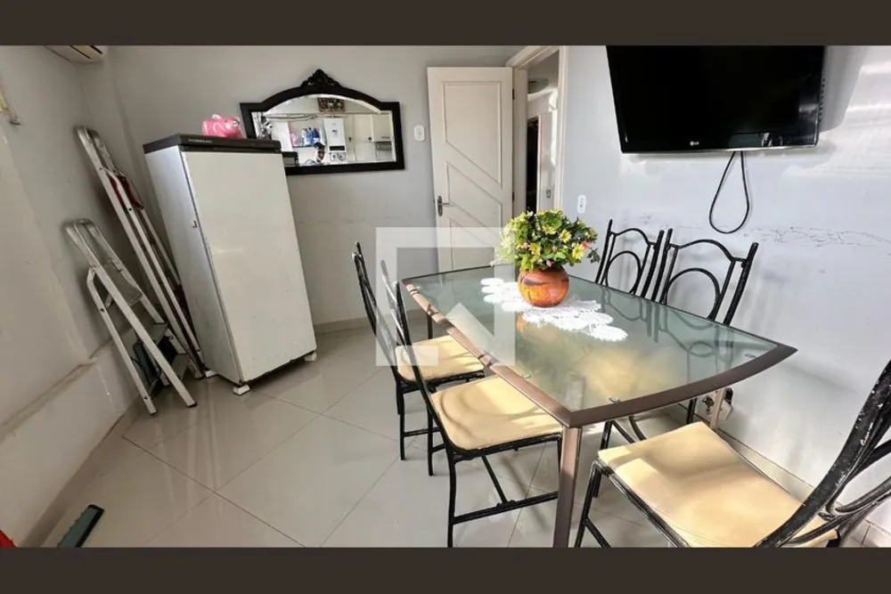 Apartamento, 2 quartos, 106 m² - Foto 34