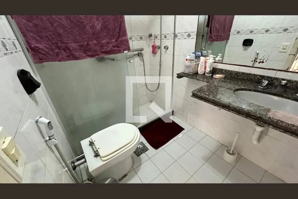 Apartamento, 2 quartos, 106 m² - Foto 15