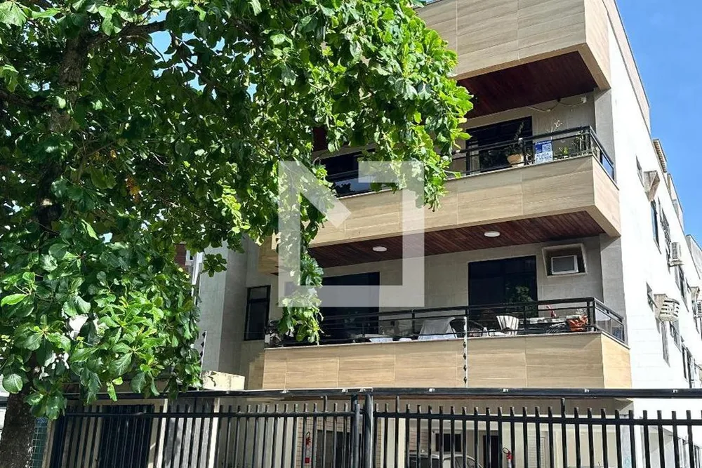 Apartamento, 2 quartos, 106 m² - Foto 74