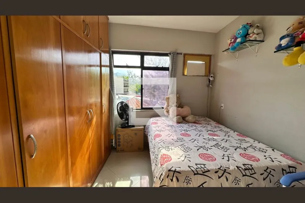 Apartamento, 2 quartos, 106 m² - Foto 64