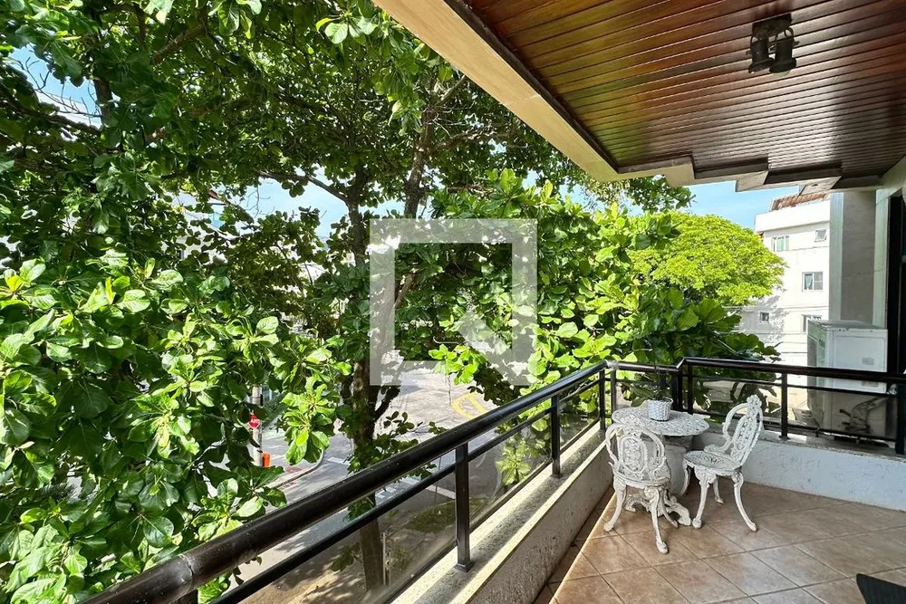 Apartamento, 2 quartos, 106 m² - Foto 12