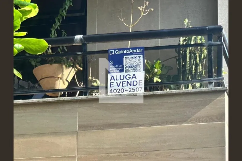 Apartamento, 2 quartos, 106 m² - Foto 73