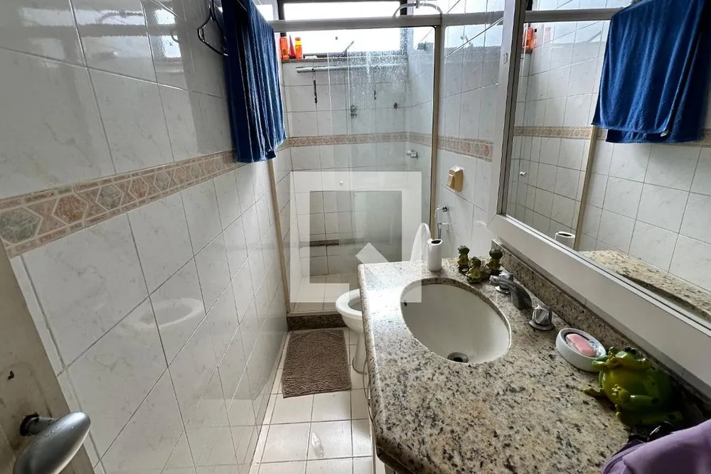 Apartamento, 2 quartos, 106 m² - Foto 45