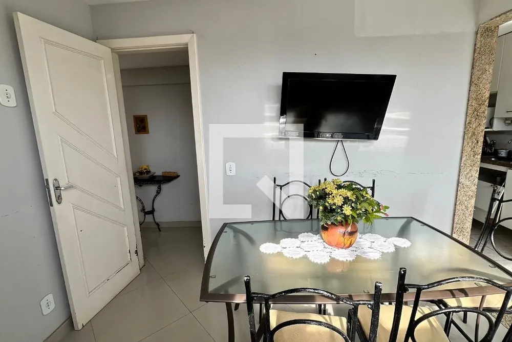 Apartamento, 2 quartos, 106 m² - Foto 42