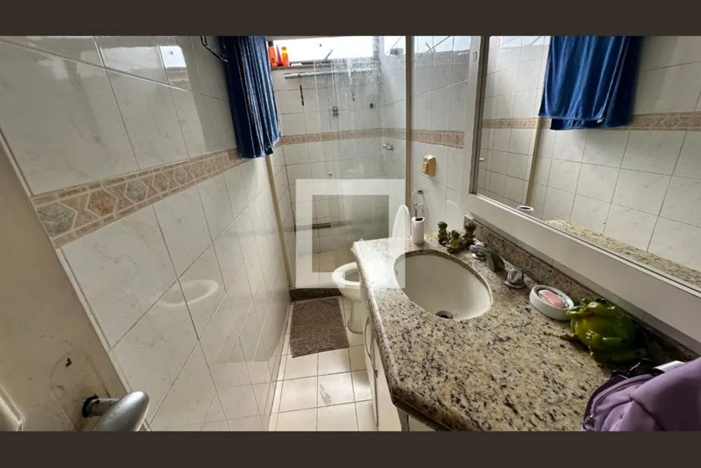 Apartamento, 2 quartos, 106 m² - Foto 2