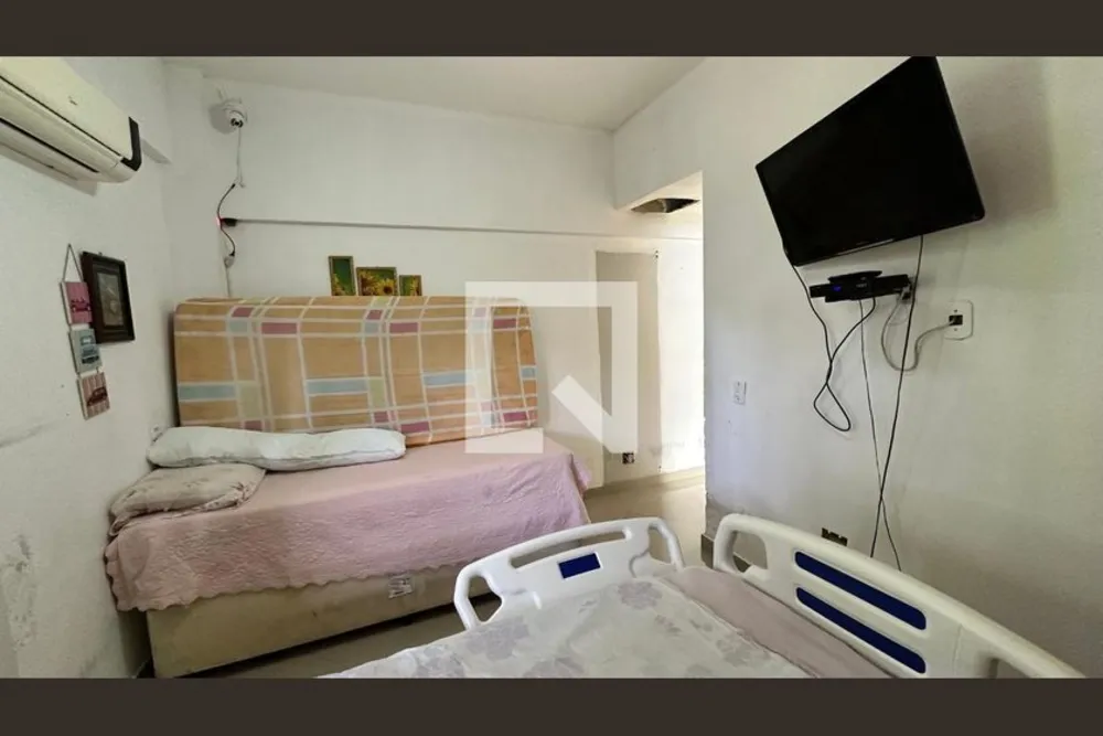 Apartamento, 2 quartos, 106 m² - Foto 38