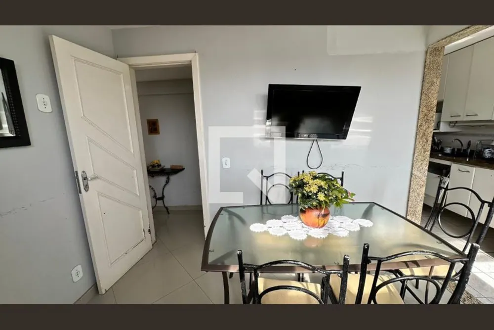 Apartamento, 2 quartos, 106 m² - Foto 56
