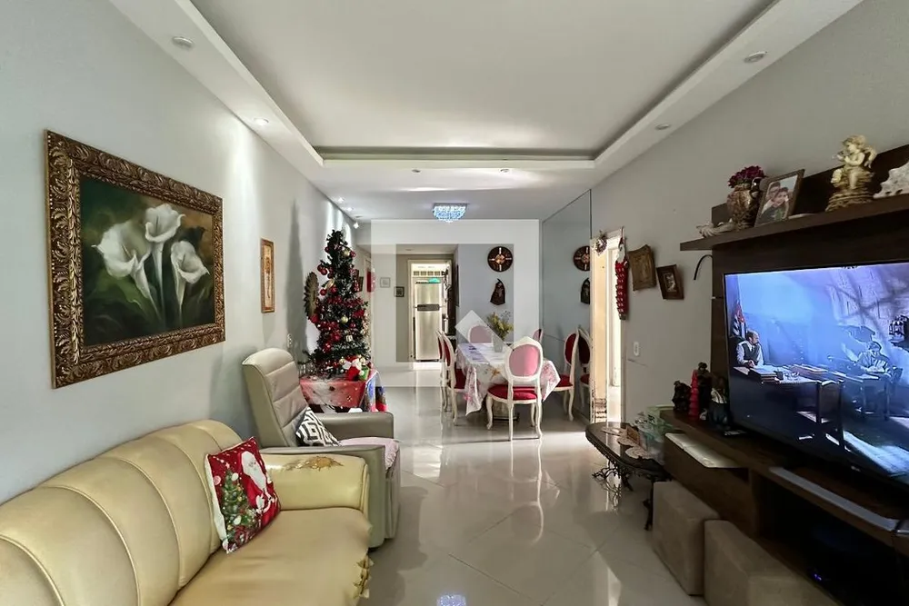Apartamento, 2 quartos, 106 m² - Foto 30