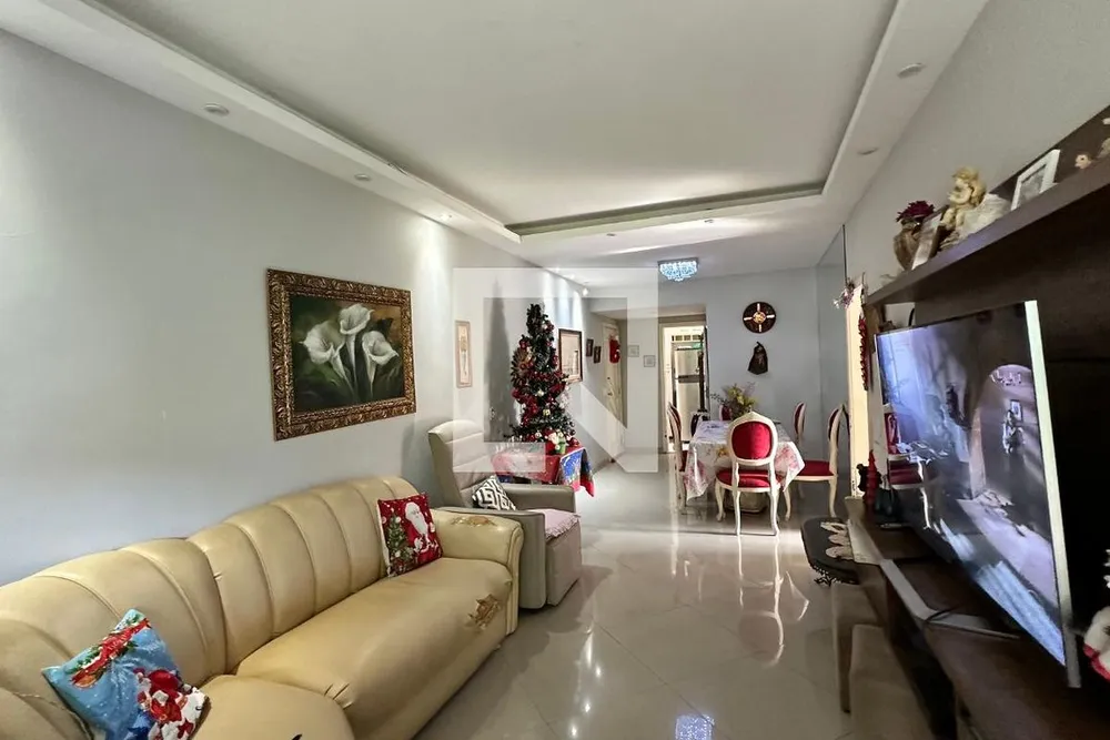 Apartamento, 2 quartos, 106 m² - Foto 26