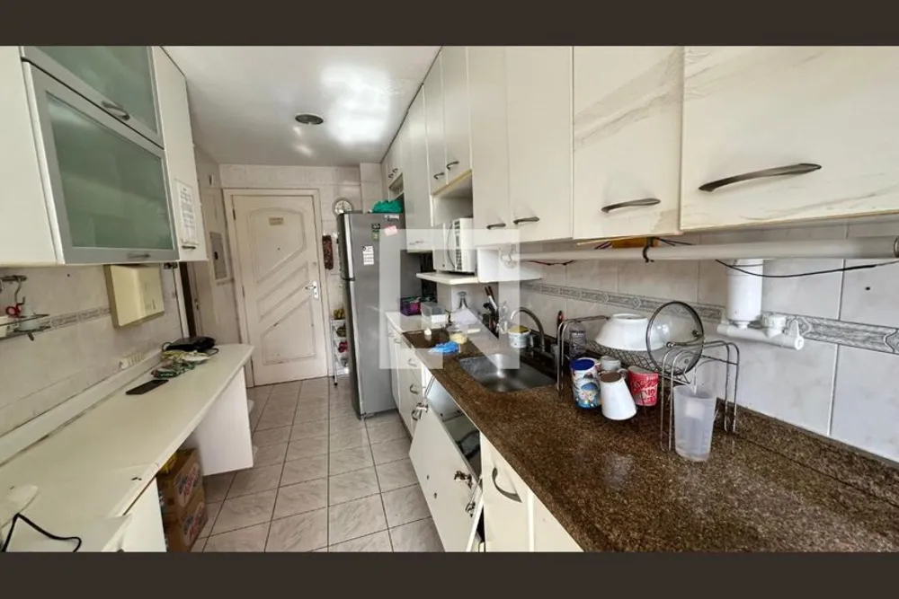 Apartamento, 2 quartos, 106 m² - Foto 17