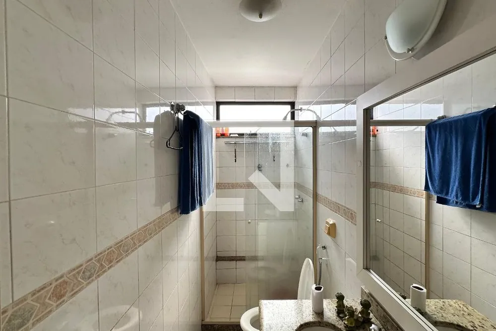 Apartamento, 2 quartos, 106 m² - Foto 55