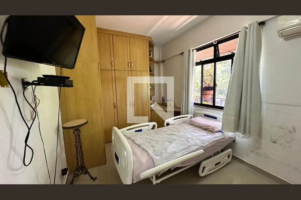 Apartamento, 2 quartos, 106 m² - Foto 11