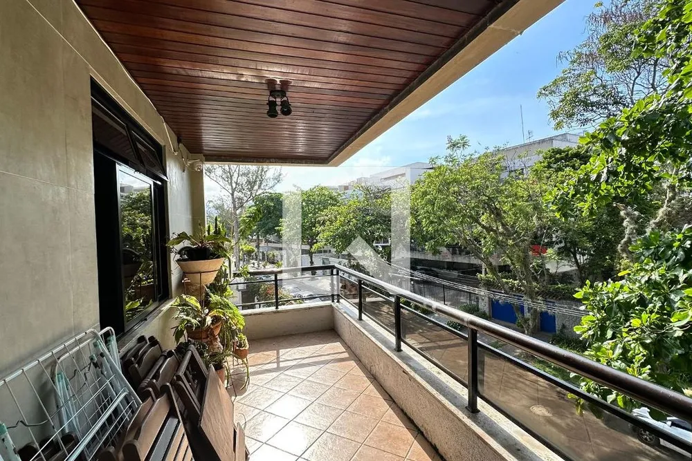 Apartamento, 2 quartos, 106 m² - Foto 32