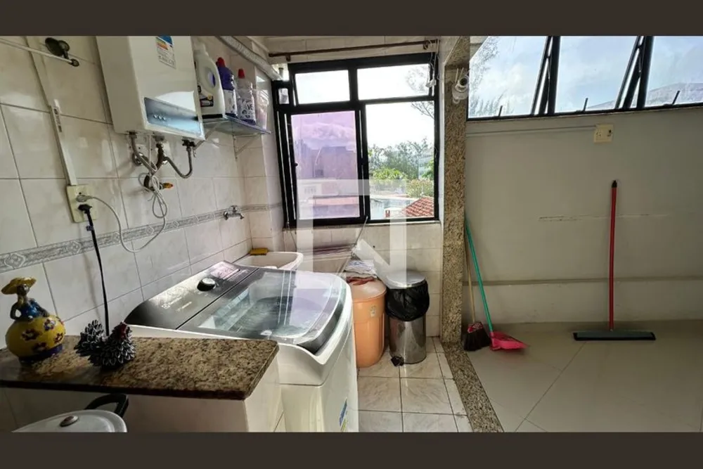 Apartamento, 2 quartos, 106 m² - Foto 66
