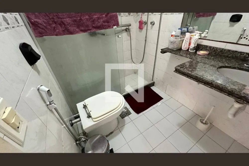 Apartamento, 2 quartos, 106 m² - Foto 50